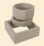 Masonry Chimney.png